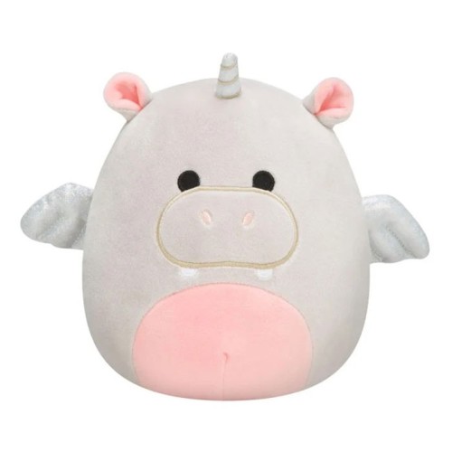 https://www.storktowntoysandprams.com/productimages/500/squishmallow-7-5--haizley-plush_405444.jpg