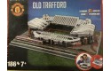 Thumbnail of 3d-puzzle-manchester-united--o_544830.jpg