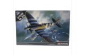 Thumbnail of academy-12274-spitfire-mk-xivc_579618.jpg