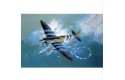 Thumbnail of academy-12274-spitfire-mk-xivc_579619.jpg