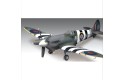 Thumbnail of academy-12274-spitfire-mk-xivc_579620.jpg