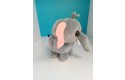 Thumbnail of adopt-me-elephant-plush-toy_531932.jpg