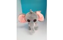 Thumbnail of adopt-me-elephant-plush-toy_531933.jpg