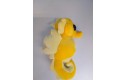 Thumbnail of adopt-me-seahorse-plush-toy_531902.jpg