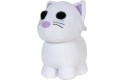 Thumbnail of adopt-me-snow-cat--plush-toy_578164.jpg