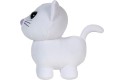 Thumbnail of adopt-me-snow-cat--plush-toy_578165.jpg