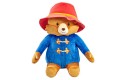 Thumbnail of adventures-of-paddington-giant-plush_600748.jpg