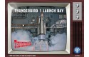 Thumbnail of aip-thunderbirds-1-launch-bay_577367.jpg