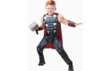 Thumbnail of avengers-deluxe-thor-costume-5-6_627635.jpg