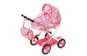Thumbnail of baby-annabell-active-deluxe-pr_381925.jpg