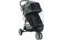 Thumbnail of baby-jogger-single-city-gt-2-and-city-elite-2-weathershield_636987.jpg