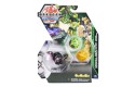 Thumbnail of bakugan-evolution-3-pack-starter-pack-serpillious_477471.jpg