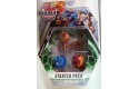 Thumbnail of bakugan-geogan-starter-ferascal_544448.jpg