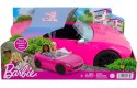 Thumbnail of barbie-convertible-car-hbt92_549054.jpg