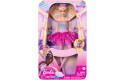 Thumbnail of barbie-dreamtopia-ballerina-doll_535733.jpg
