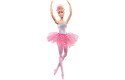 Thumbnail of barbie-dreamtopia-ballerina-doll_535734.jpg