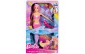 Thumbnail of barbie-malibu-colour-change-mermaid-doll-and-accessories_645879.jpg