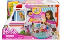 Thumbnail of barbie-medical-centre-van_588194.jpg