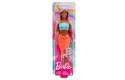 Thumbnail of barbie-mermaid-doll---red-doll_633039.jpg