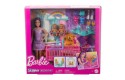 Thumbnail of barbie-skipper-babysitting-set_633037.jpg