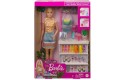 Thumbnail of barbie-smoothy-bar---figure_535010.jpg