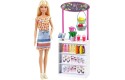 Thumbnail of barbie-smoothy-bar---figure_535011.jpg