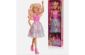 Thumbnail of barbie-tie-dye-71cm-my-babrie_617436.jpg