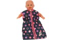 Thumbnail of bayer-chic-dolls-sleeping-bag_643957.jpg