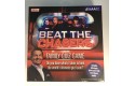 Thumbnail of beat-the-chasers_540046.jpg