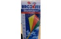 Thumbnail of bk-dual-line-stuntmaster-kite_634717.jpg