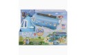 Thumbnail of bluey-3-in-1-transforming-plane-play-set_640039.jpg