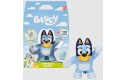 Thumbnail of bluey-stretchy-figure_640041.jpg