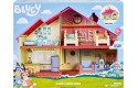 Thumbnail of blueys-family-home_403346.jpg