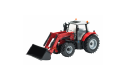 Thumbnail of britain-s-massey-ferguson-6616-tractor-with-loader_406041.jpg