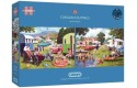 Thumbnail of caravan-outings-2x500pc-puzzle_432126.jpg