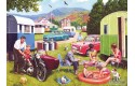 Thumbnail of caravan-outings-2x500pc-puzzle_432127.jpg