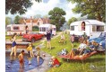 Thumbnail of caravan-outings-2x500pc-puzzle_432128.jpg