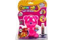 Thumbnail of character-jigglypets-gummymals_560193.jpg