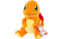 Thumbnail of charmander-solid---8-plush_410679.jpg