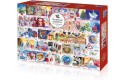 Thumbnail of christmas-alphabet-1000pc-puzz_538597.jpg