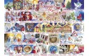 Thumbnail of christmas-alphabet-1000pc-puzz_538598.jpg