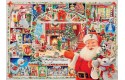 Thumbnail of christmas-is-coming-------1000_591866.jpg