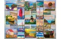 Thumbnail of coastal-collage--1500p_456622.jpg