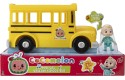 Thumbnail of coco-melon-musical-yellow-school-bus_462040.jpg