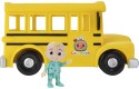 Thumbnail of coco-melon-musical-yellow-school-bus_462041.jpg