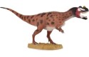 Thumbnail of collecta-ceratosaurus_642502.jpg