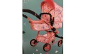 Thumbnail of cosatto-giggle-quad-dolls-pram-unicorn_531301.jpg