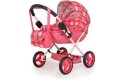 Thumbnail of cosatto-wowette-dolls-pram---fairy-garden_527755.jpg