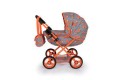 Thumbnail of cosatto-wowette-dolls-pram---mr-fox_527754.jpg