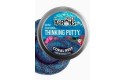 Thumbnail of crazy-aaron-s-coral-reef-46oz-putty_617063.jpg